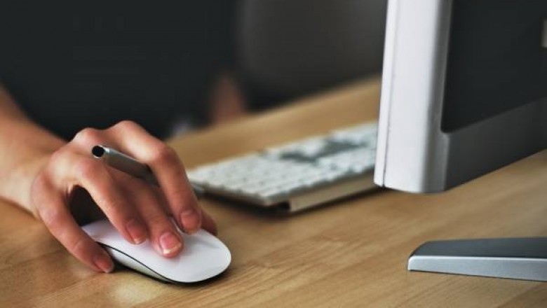 Mobile Device Management: 9 Essential Capabilities