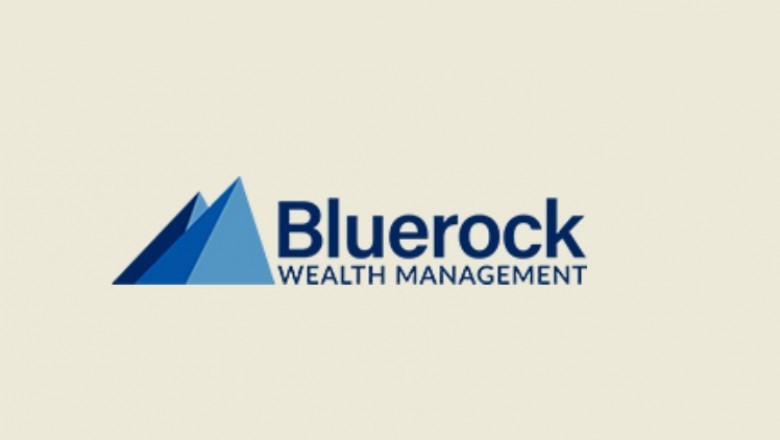 Not known Factual Statements About Investment Management Services