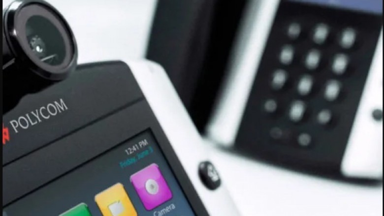 VoIP Providers - Ways to Choose the best One