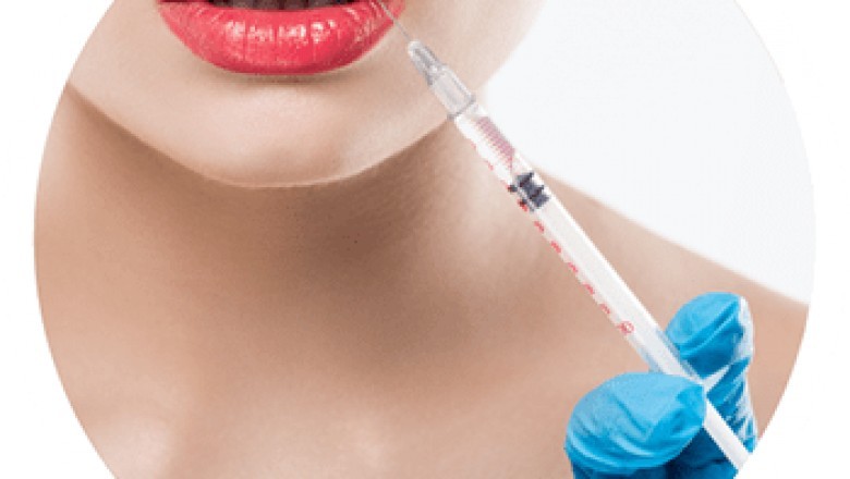5 Items You should Know About Medical Spas