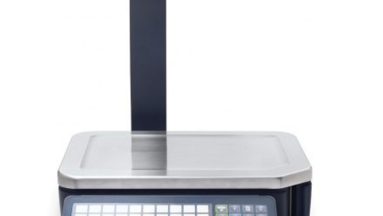 Best Digital Weighing Scale