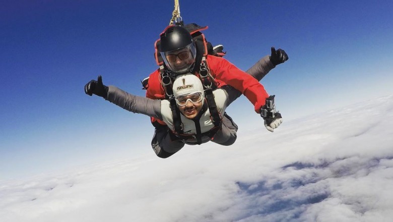 Best luxury travel blogger in Chennai India