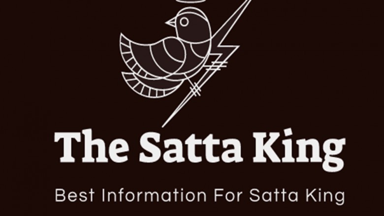 BLACK SATTA ROHIT KILLER, SATTA KING 786, SHRI GANESH SATTA KING,GALI SATTA KING, GHAZIABAD SATTA KING