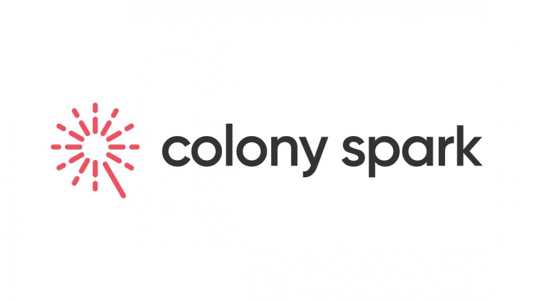 Colony Spark: SEO, PPC &amp; ABM Marketing for Startups