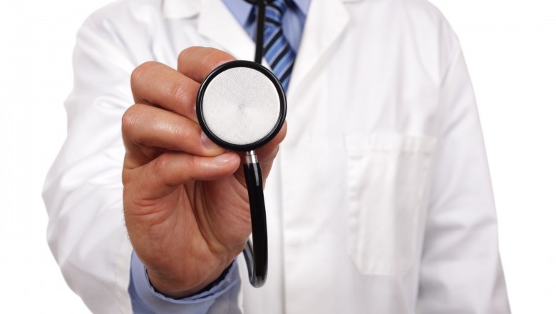 Dr. Sachin Brahmbhatt, Sachin Brahmbhatt Jacksonville, FL - Biography