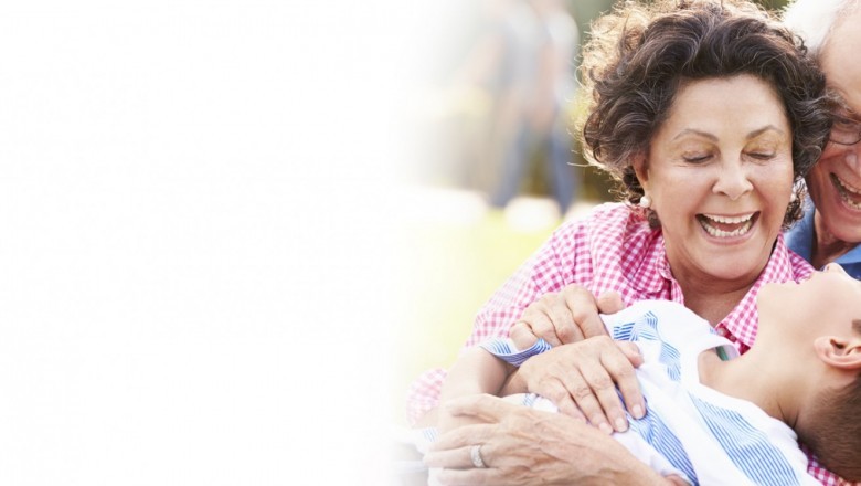 Guidelines in Finding an Elderly Home