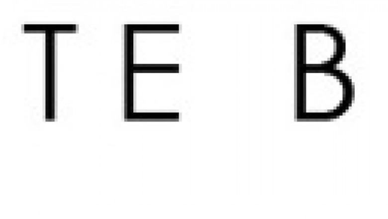 Hiring the perfect Birthday Party Magician