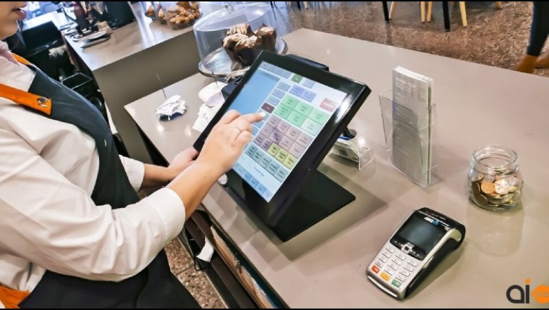How to find your POS Systems perfect match