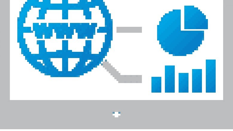 Internet Marketing - Marketing Strategy Charlotte NC