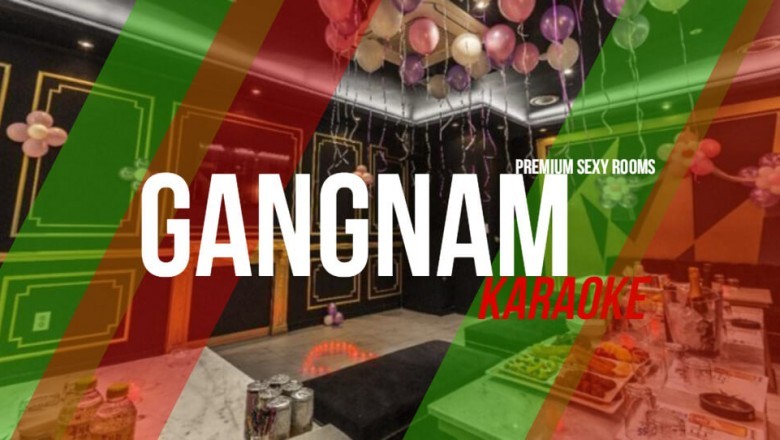 Karaoke Music and Songs