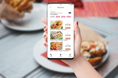 Major Types Of Restaurant Apps To Be Considered For Gloriafood Alternative