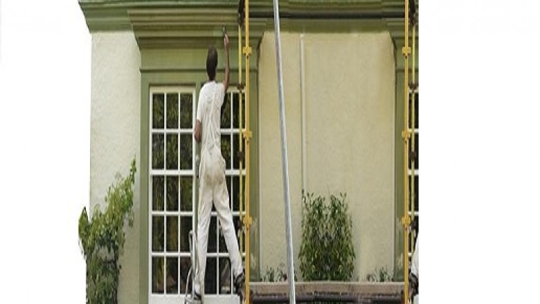 Paving Contractors Hertford