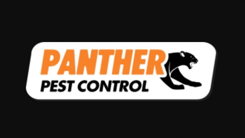 Pest Control Services London