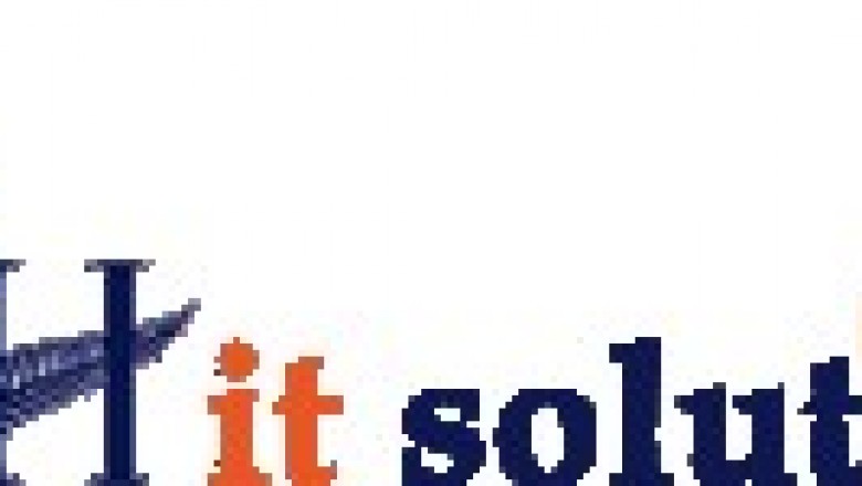 PH IT Solutions Is The Best IT Company in Meerut