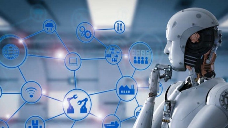 Retail Automation Market by Global Size, Trends and Research Analysis 2020 to 2030