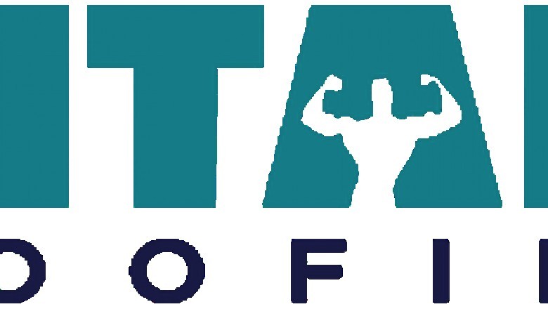 Roof Repair Contractors