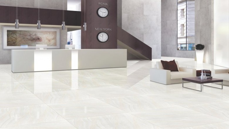 Buy Floor and Flooring Tiles in NZ Auckland. Visit our shor or store today.