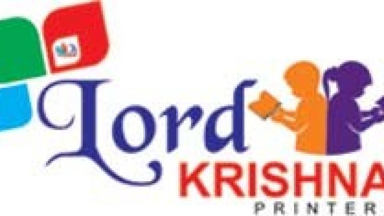 stationery manufacturing