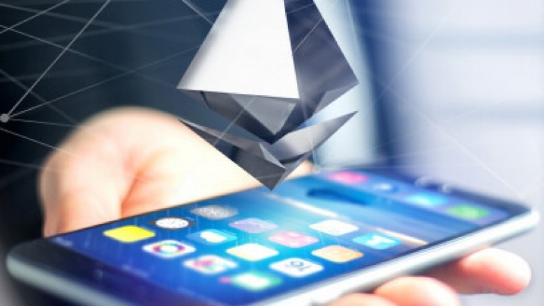 Tapping into the revolutionary decentralized market with an exchange like IDEX is now easy as ABC! Learn how: