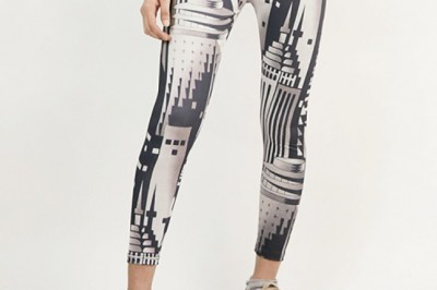 TheWarehouse Is A Prominent And Fashionable Online Shop Offering The Broadest Selection Of Your Favorite Products