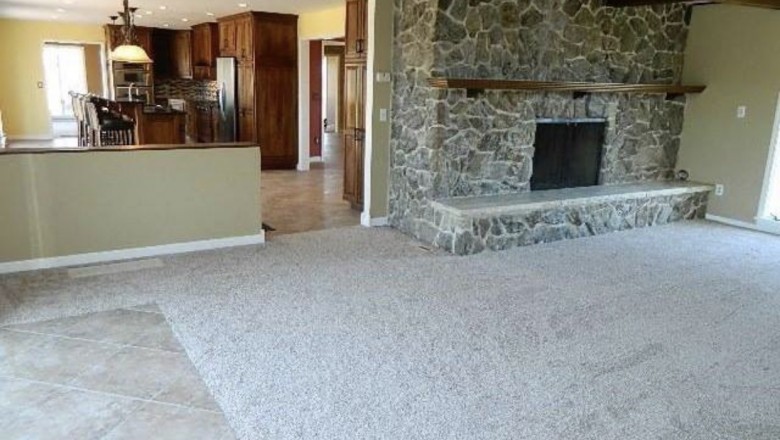 Tips When Picking a Custom Home Builder
