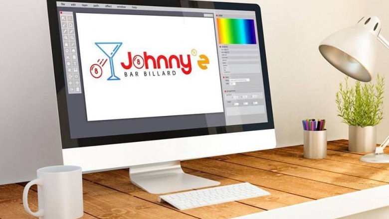 Toronto Logo Design & Branding