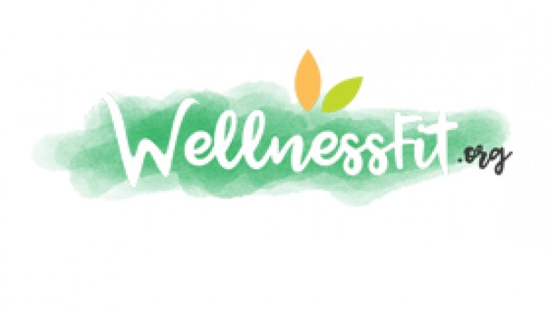 Wellness Fit: Your Ultimate Health Resource