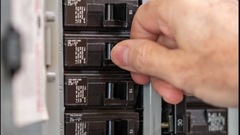 Why You need to Install a Smart Thermostat Within your Home