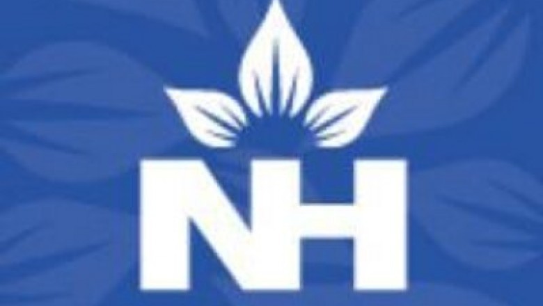 Best Neurologist in Bangalore - Narayana Health City