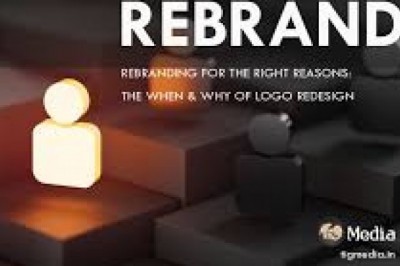 Branding Agency | Digital Marketing | Web Designing