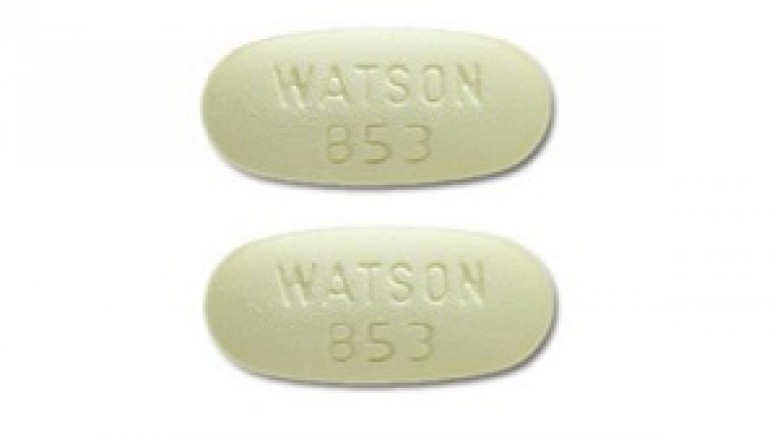 Buy Hydrocodone Online | Overnight Shipping | Silkroad