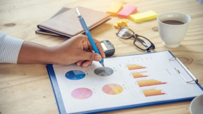 Google Analytics 4 Is Here – Is Martech Ready To Live It?