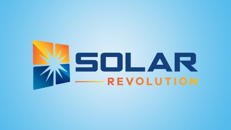 Home and Commercial Solar Panel Installer in Melbourne, Sydney