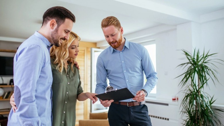 Home Down Payment Grants - Home Down Payment Assistance Grants