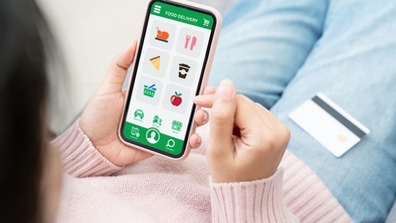 How To Build A User-centric Application With Grofers Clone App?
