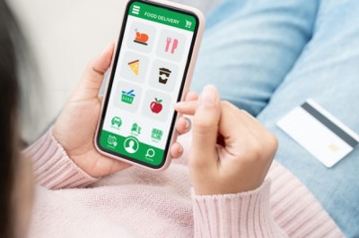 How To Build A User-centric Application With Grofers Clone App?