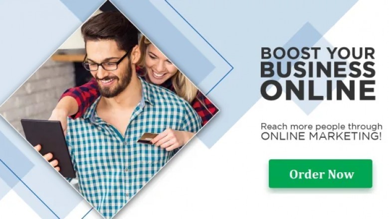 Manual Social Bookmarking Starts at $5 Only