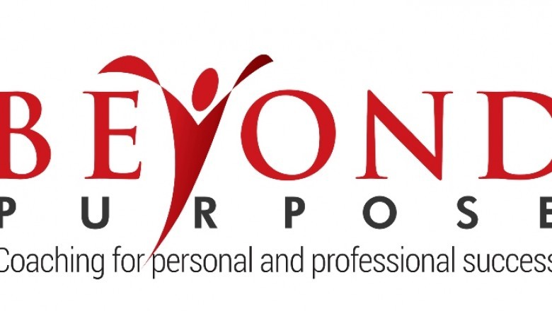 Meet Your Objectives Using a Life Coach!