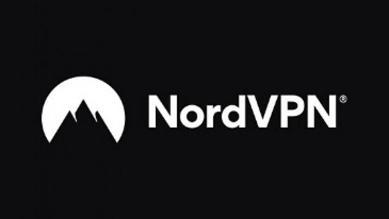NORDVPN: EVERYTHING YOU EVER WANTED TO KNOW ABOUT NORD VPN