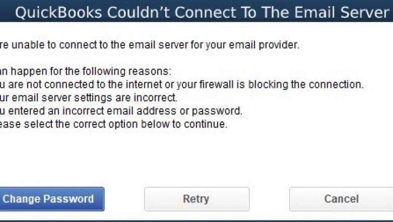 Quickbooks Sync Manager Discontinued-accountingerrors