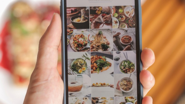 Reasons why Influencer Marketing is the Next Big Thing.