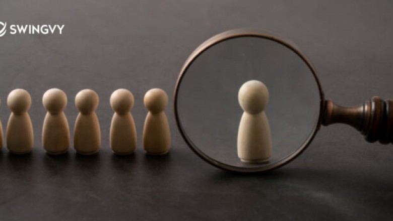 Swingvy’s HR Mobile App Helps SMEs Tackle the Engagement Gap