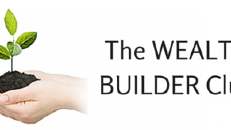 The best way to Obtain a Financial Advisor!