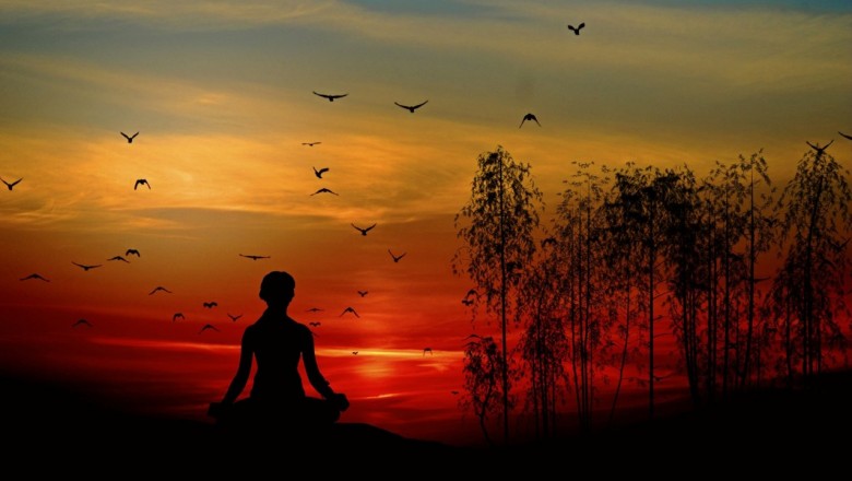 unique signs you’re an old soul and wise beyond your years