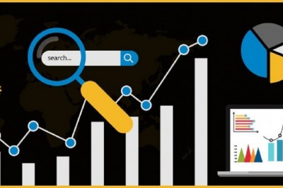 What Is Organic Traffic?