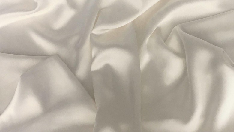 Affordable Online fabric shop Australia