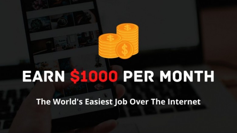 Appen $1000 Per Month: 12 Things I Wish I'd Known Earlier