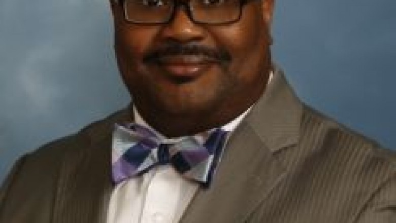 Buy A Home Crown Point IN