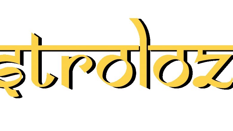 Chat With Astrologer Online