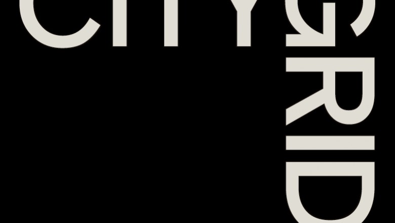 Commercial Property For Sale Washington DC